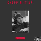 Podcast Chopp'n It Up