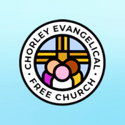 Podcast Chorley Evangelical Free Church