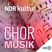 Podcast Chormusik - Klangwelten der Vokalmusik entdecken