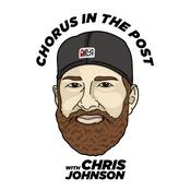 Podcast Chorus In The Post