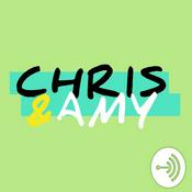 Podcast Chris & Amy - Family & Tech