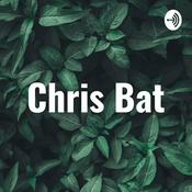 Podcast Chris Bat