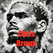 Podcast Chris Brown