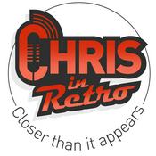 Podcast Chris In Retro