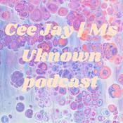 Podcast chris jenner podcast