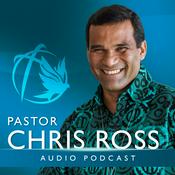 Podcast Chris Ross