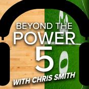 Podcast Beyond the Power 5 Podcast