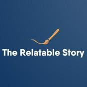 Podcast The Relatable Story Podcast
