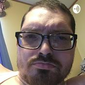 Podcast Chris