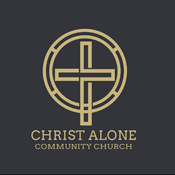Podcast Christ Alone Community Church