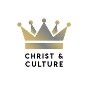Podcast Christ and Culture