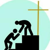 Podcast Christ Bearer Ministries Introduction
