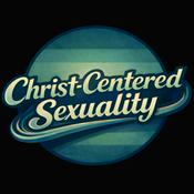Podcast Christ Centered Sexuality Podcast