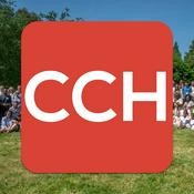 Podcast Christ Church Hemel sermons