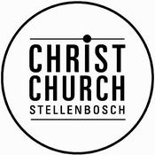 Podcast Christ Church Stellenbosch