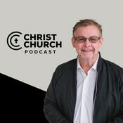 Podcast Christ Church