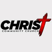 Podcast Christ Community Alamogordo