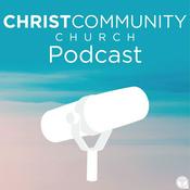 Podcast Christ Community Church Podcast