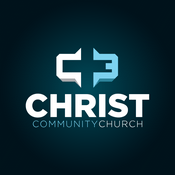 Podcast Christ Community Church Podcast
