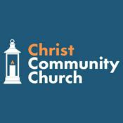 Podcast Christ Community Church Sunday Sermons