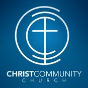 Podcast Christ Community Church Texarkana