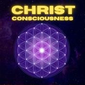 Podcast Christ Consciousness