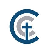 Podcast Christ Covenant PC Sunday Sermons