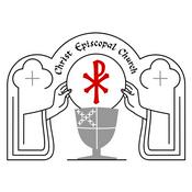 Podcast Christ Episcopal Church
