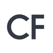 Podcast Christ Fellowship