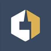 Podcast Christ First Podcast