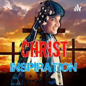 Podcast Christ Inspiration