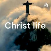 Podcast Christ life