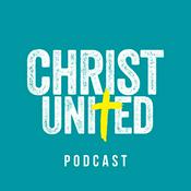 Podcast Christ United Podcast