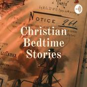 Podcast Christian Bedtime Stories