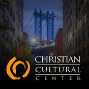 Podcast Christian Cultural Center Podcast