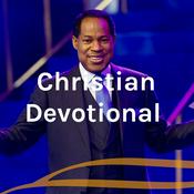 Podcast Christian Devotional