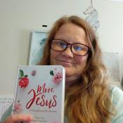 Podcast Christian Encourager