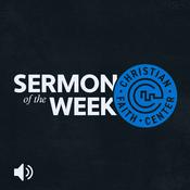 Podcast Christian Faith Center