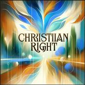 Podcast Christian Right