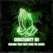 Podcast Christianity 101