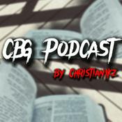 Podcast 1kz Podcast