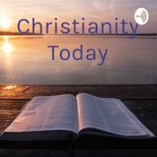 Podcast Christianity Today