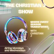 Podcast The Christian J Show