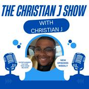 Podcast The Christian J Show