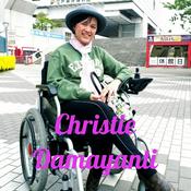 Podcast Christie Damayanti