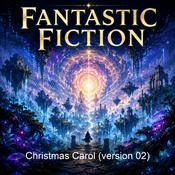 Podcast Christmas Carol (version 02)