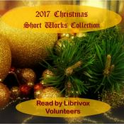 Podcast Christmas Short Works Collection  by Various