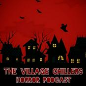 Podcast VILLAGE CHILLERS