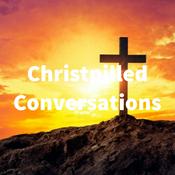 Podcast Christpilled Conversations