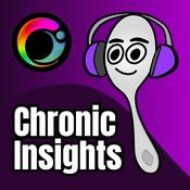 Podcast Chronic Insights